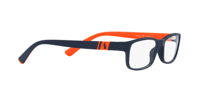 Polo Ralph Lauren PH2154 5861  